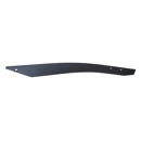 Lame claire-voie gauche pour charrue GREGOIRE ET BESSON 178111 adaptable - BlackSteel©