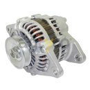 Alternateur pour téléscopique MANITOU 895407 adaptable