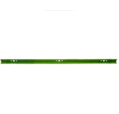 Latte pour moissonneuse-batteuse DEUTZ-FAHR 16007860 adaptable