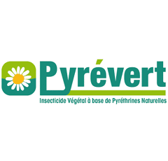PYREVERT - Lutte cicadelles UAB