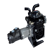 Pompe pulvérisation 63L/min + moteur hydraulique - AR70BP | ANNOVI REVERBERI