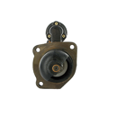 Démarreur ADI ORIGINAL 12 V - 3 kW / DEM126