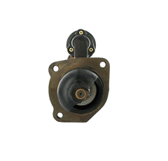 Démarreur ADI ORIGINAL 12 V - 3 kW / DEM126