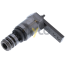 Regulateur pour téléscopique MERLO 78890 adaptable