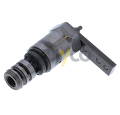 Regulateur pour téléscopique MERLO 78890 adaptable