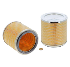 Filtre à air primaire adaptable HIFI FILTER SA17288