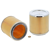 Filtre à air primaire adaptable HIFI FILTER SA17288