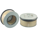 Filtre air primaire machine agricole SA16180