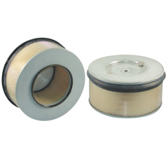 Filtre air primaire machine agricole SA16180