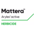 MATTERA