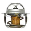 Thermostat pour téléscopique JCB 02/632114 adaptable