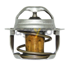Thermostat pour téléscopique JCB 02/632114 adaptable