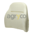Coussin de siege pour téléscopique MANITOU 797919 adaptable