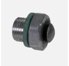 Reniflard pour tracteur JOHN DEERE 03217490 adaptable