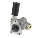 Pompe pour tracteur MASSEY FERGUSON V2448256 adaptable