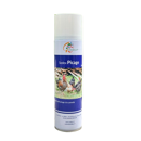 Répulsif Anti-picage pour Volailles (650 mL) - 12 unités | SODEX