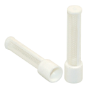 Filtre à gasoil adaptable HIFI FILTER MO7328