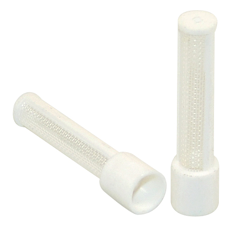 Filtre à gasoil adaptable HIFI FILTER MO7328