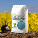 SEEDMIXX | Anti-limaces à mélanger avec la semence