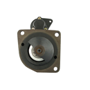 Démarreur ADI ORIGINAL 12 V - 3,1 kW / DEM725