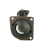 Démarreur ADI ORIGINAL 12 V - 3,1 kW / DEM725