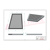 Filtre habitacle adaptable HIFI FILTER SC50129