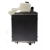 Radiateur pour tracteur JOHN DEERE AL156288 adaptable