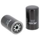 Filtre à huile adaptable HIFI FILTER SO4154