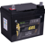 Motorradbatterie 12 V 32 AH Starterbatterie GEL1232R