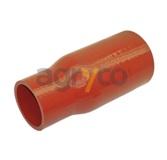 Manchon pour téléscopique MERLO 52943 adaptable