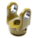 Rillengabel 39,5 1019518 - Walterscheid