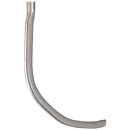 Tige dent bineuse pour KONGSKILDE OVERUM 101155042 adaptable