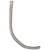 Tige dent bineuse pour KONGSKILDE OVERUM 101155042 adaptable