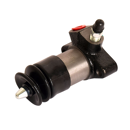 Cylindre de vérin pour tracteur MASSEY FERGUSON 785625M92 adaptable