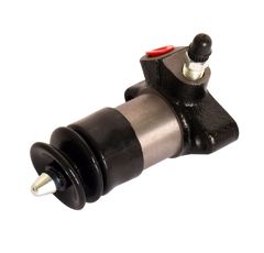 Cylindre de vérin pour tracteur MASSEY FERGUSON 785625M92 adaptable