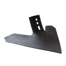 Gänsefussschar 450mm 1014504575 Köckerling Nachbau