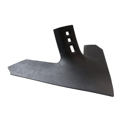 Gänsefussschar 450mm 1014504575 Köckerling Nachbau