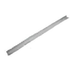 Latte pour moissonneuse-batteuse CLAAS 000630566.2 adaptable