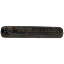 Goupille mecanindus pour presses à balles 5 x 28 mm WELGER 915662500 adaptable