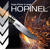 Orge d'hiver - Hopinel