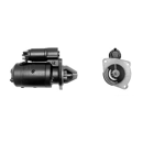 Anlasser IS 624 Mahle-Iskra-Letrika