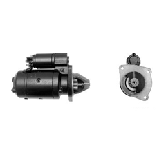 Anlasser IS 624 Mahle-Iskra-Letrika