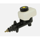 Maître-cylindre pour tracteur JOHN DEERE AL57619 adaptable