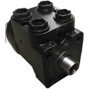 Orbitrol pour tracteur NEW HOLLAND 82001250 adaptable