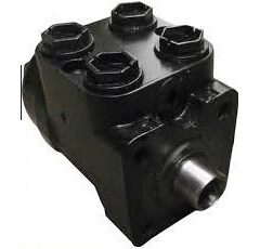 Orbitrol pour tracteur NEW HOLLAND 82001250 adaptable