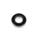 Rillenkugellager SKF SKF 62022RSC3