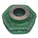 Taschenrad 8x31/ Fahr - Kverneland VF06296242