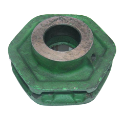 Taschenrad 8x31/ Fahr - Kverneland VF06296242