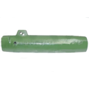 Suspente de relevage pour tracteur JOHN DEERE L156788 adaptable