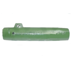 Gusshülse 3-Punkt Ii Kat. 280 mm für Traktor JOHN DEERE L156788 Nachbau